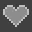 <3