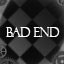 Bad End Unlocked!