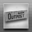 Outpost