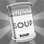 Soupception