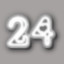 Hire 24 Dancers