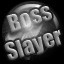 Boss Slayer
