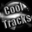 Cool Tracks!