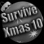 Survive Christmas 10