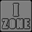 Zone 1
