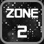 Zone 2