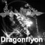 Dragonflyon