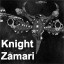 Knight Zamari