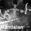 Mantisian