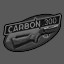 .300 Bolt Action Rifle (Carbon)