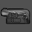 .454 Revolver (El Toro)