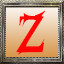 Letter Z