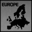 Good Old Europe