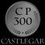 Continuous Play - Castlegar
