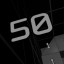 50 Balls