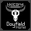 Welcome To Dayfield Motel