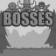 Boss Slayer 4