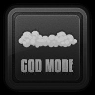 God mode