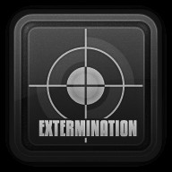 Extermination