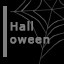 The word Halloween or Hallowe'en dates to about 1745 and is of Christian origin.