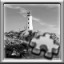 Lighthouse Complete!