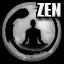 Zen!