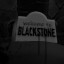 Citizen of Blackstone