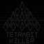 Tetrabit Killer