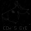 Cow’s Eye