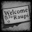 Welcome to Raupi