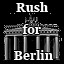 Let's Rush for Berlin
