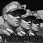 We are the Volkssturm!