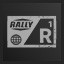 International Rally R-1