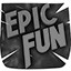 Hit in a row on Saloon Shooter