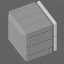 Fast Extrusion