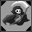 Sloth Reaper