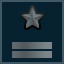 Technical Sergeant