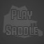 Play Saddle