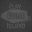 Play GooseIsland