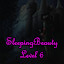 SleepingBeautyLevel6
