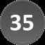 Level 35