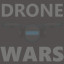 Play a deathmatch round