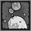 Murmurs of the Deep