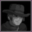 Unlock Outlaw