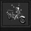 摩托車/Motorcycle