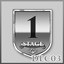 DLC03 Stage 1 Beginner