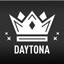 King of Daytona