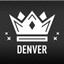 King of Denver