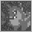 Defeat a Dire Wolf