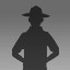 Boy scout